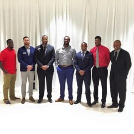 12193371_1004170246271540_2446467652359856881_n