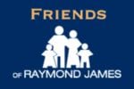 Friends of Raymond James - Dimmitt Cars