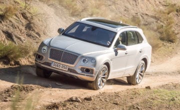 2017-bentley-bentayga-first-drive-review-car-and-driver-photo-662694-s-original