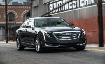 2016-cadillac-ct6-first-drive-review-car-and-driver-photo-665507-s-original
