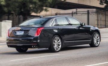 2016-cadillac-ct6-inline1-1-photo-665603-s-original