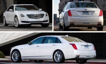 2016-cadillac-ct6-inline1-photo-665601-s-original