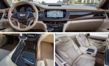 2016-cadillac-ct6-inline2-photo-665602-s-original