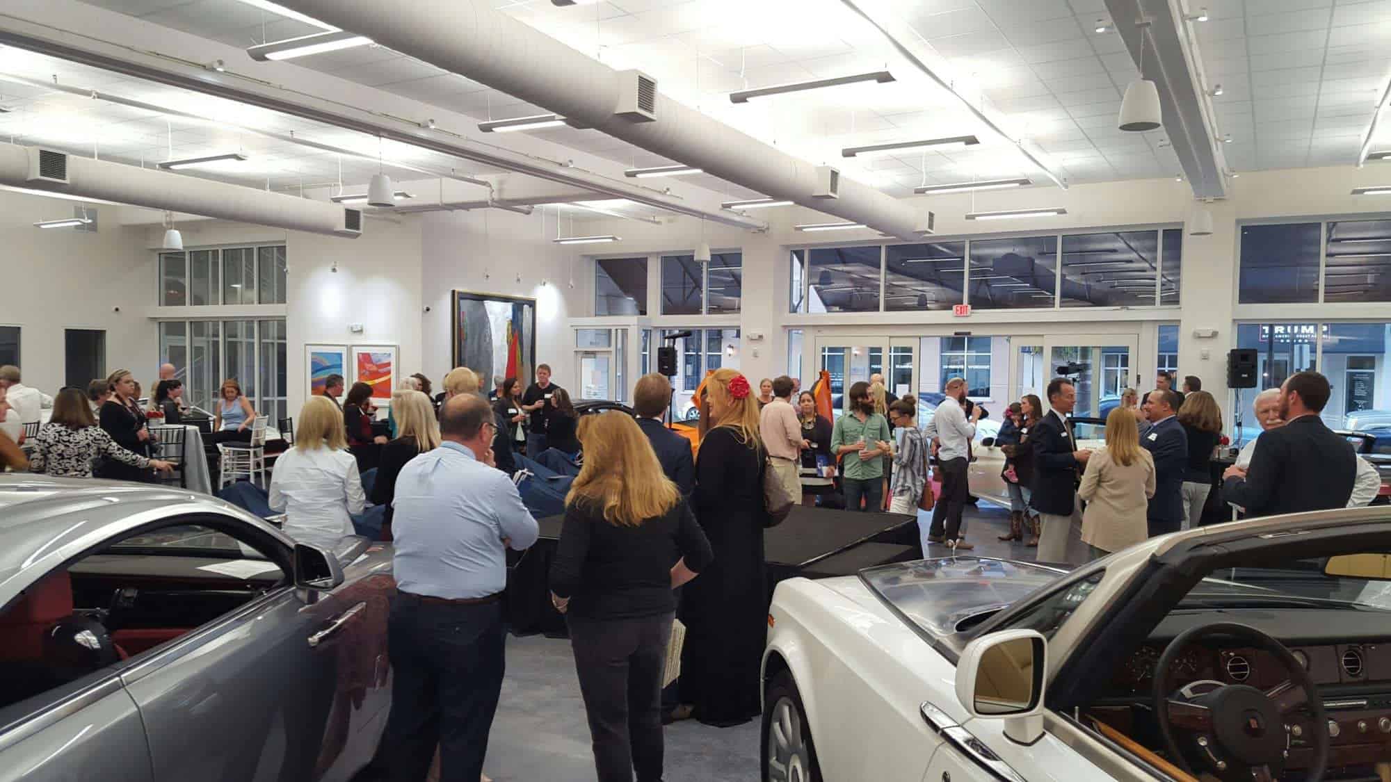 20160229_180243_resized