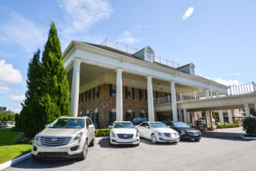 dimmittnorthstore-31