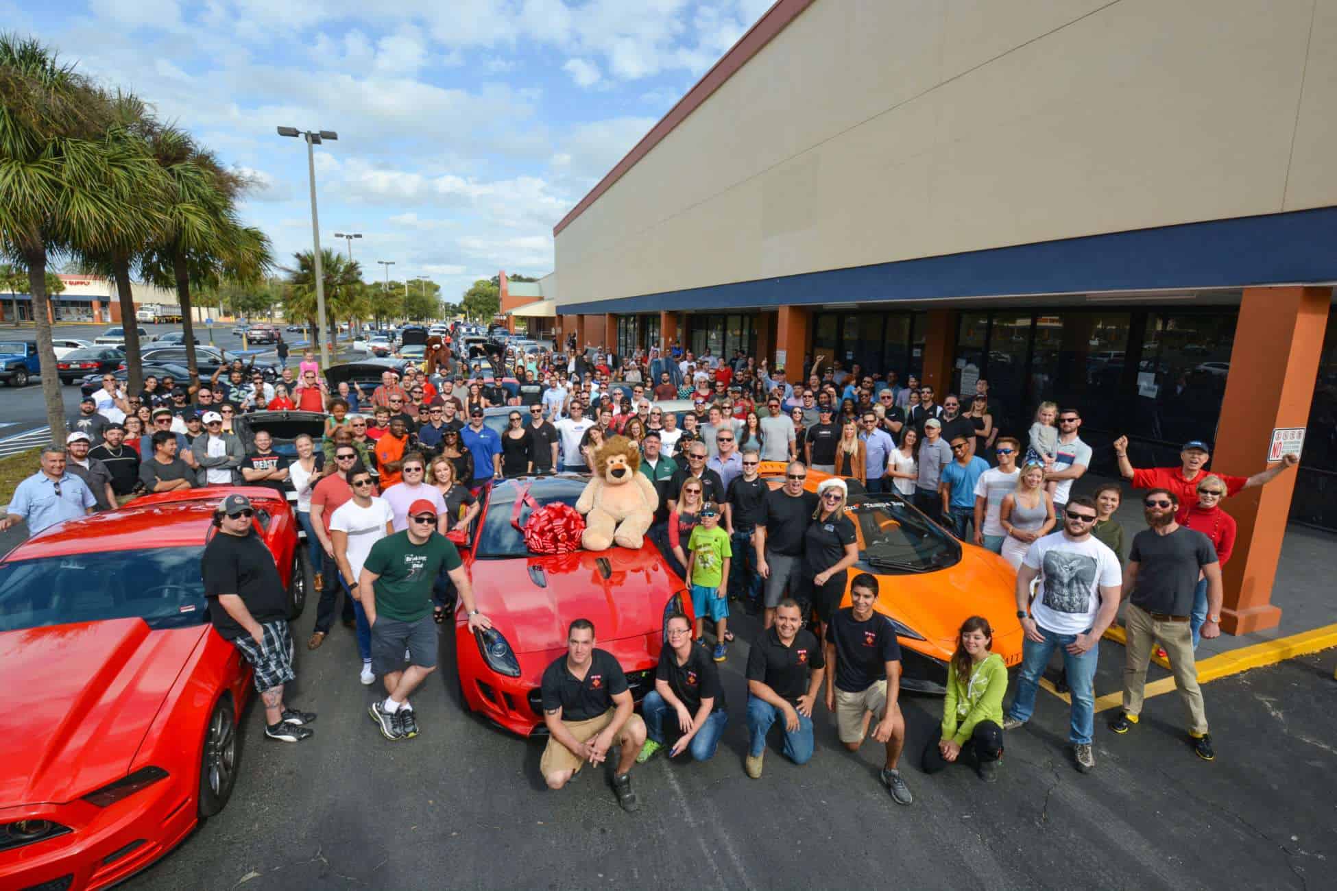 toysfortotsrallynikon-5