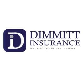 14543867_215442715541835_7215510820718481156_o