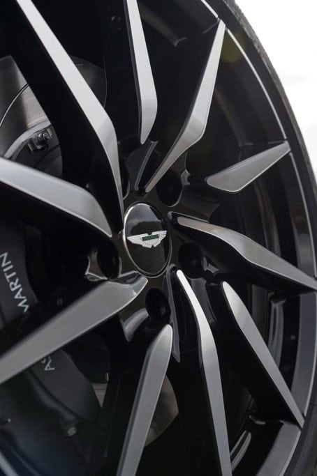 2018-Aston-Martin-DB11-Coupe-tampa-Dimmitt-wheel