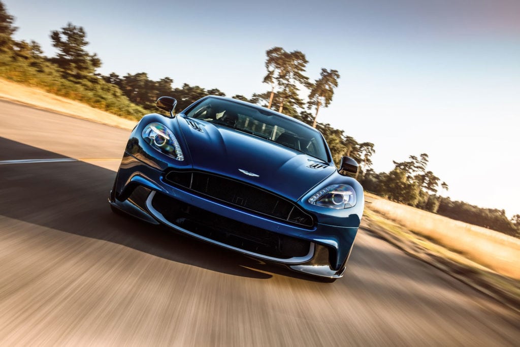 2018-Aston-Martin-Vanquish-S-tampa-dimmitt-front