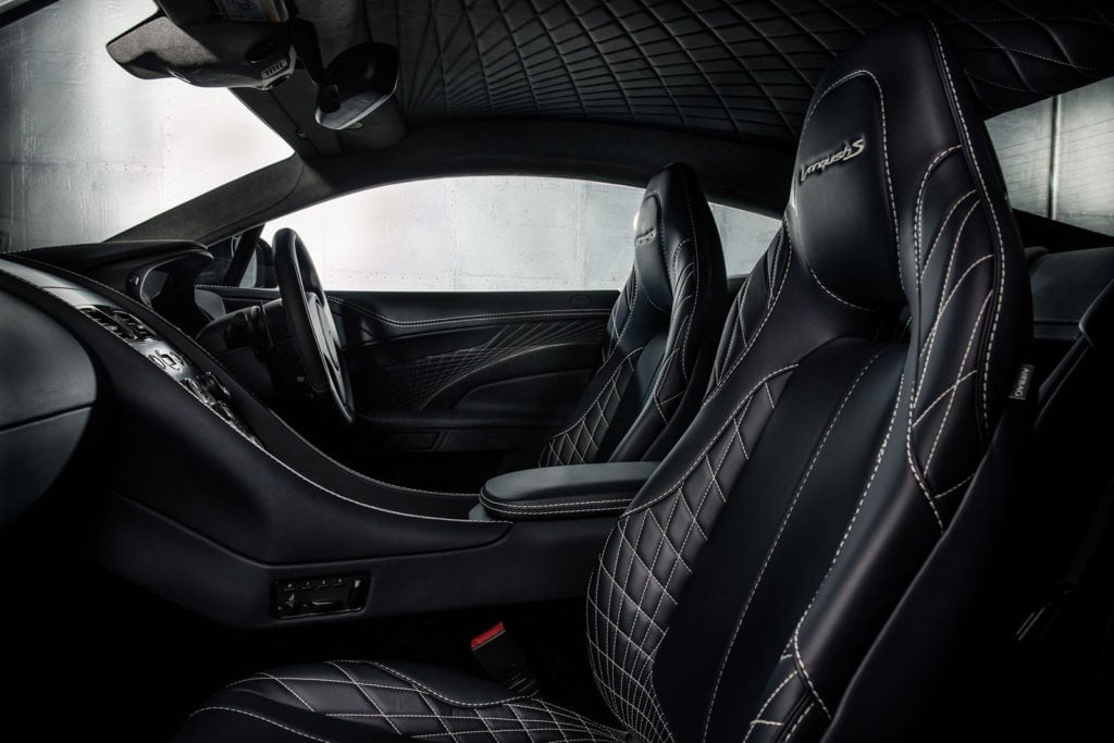 2018-Aston-Martin-Vanquish-S-tampa-dimmitt-interior-1
