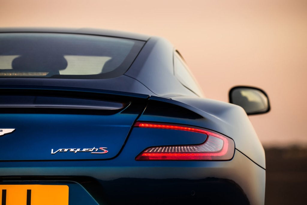 2018-Aston-Martin-Vanquish-S-tampa-dimmitt-rear
