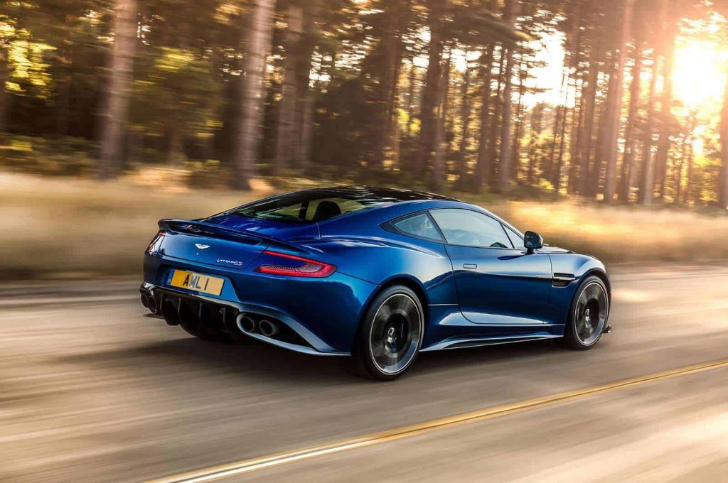 2018-Aston-Martin-Vanquish-S-tampa-dimmitt-rear-quarter
