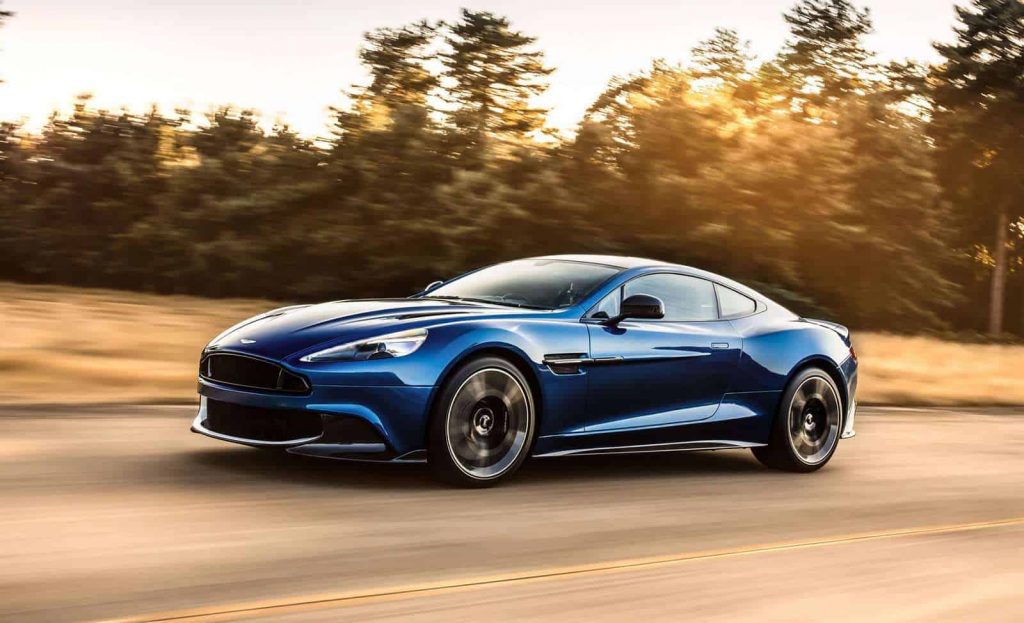 2018-Aston-Martin-Vanquish-S-tampa-dimmitt-side