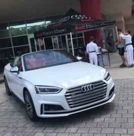 Dimmitt-Cares-YMCA-Summer-Palooza