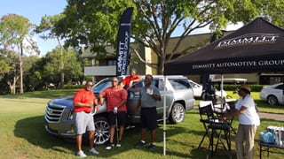 Dimmitt-Cares-Abe-Brown-Golf-Tournament