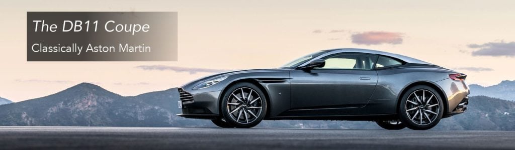aston-martin-db11-tampa-dimmitt-automotive-banner