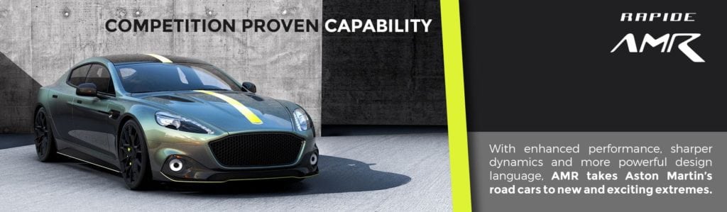 aston-martin-rapide-amr-tampa-dimmitt-automotive-banner