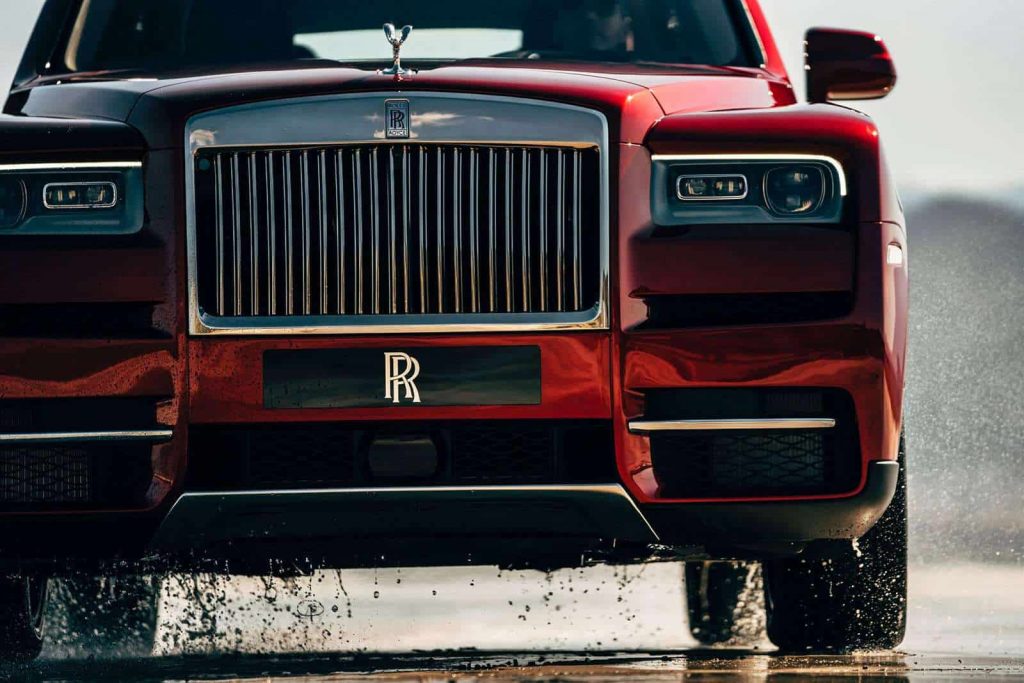 rolls-royce-cullinan-tampa-dimmitt-front-closeup