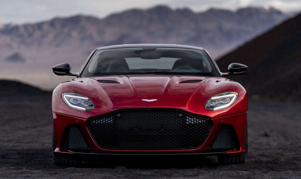 aston-martin-DBS-Superleggera-tampa-dimmitt-front