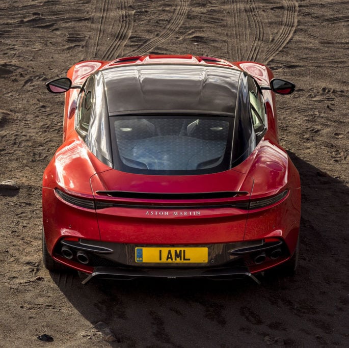 aston-martin-DBS-Superleggera-tampa-dimmitt-rear