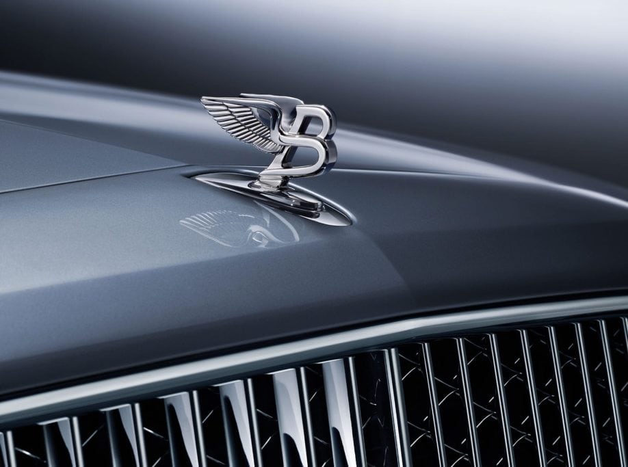 bentley-mulsanne-tampa-dimmitt-flying-b