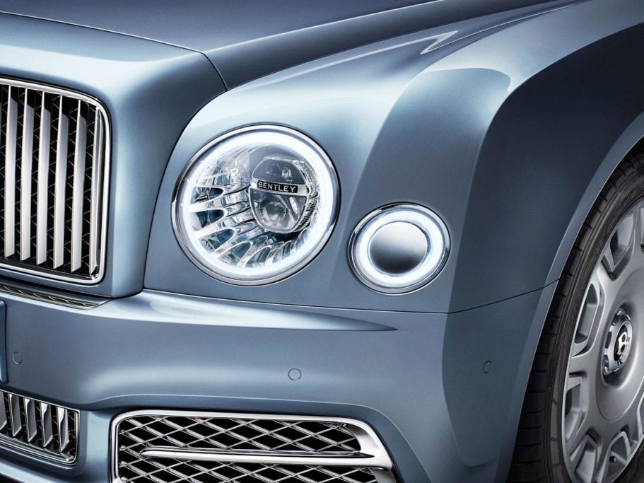 bentley-mulsanne-tampa-dimmitt-front-headlight