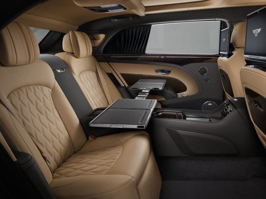 bentley-mulsanne-tampa-dimmitt-interior-2
