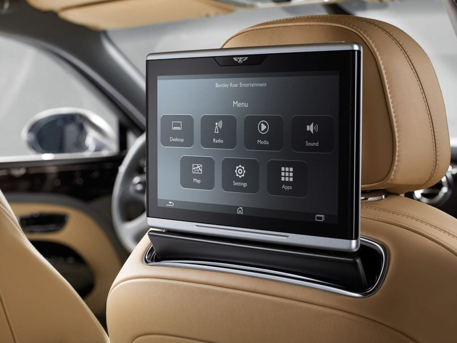 bentley-mulsanne-tampa-dimmitt-interior-3