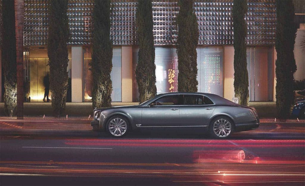 bentley-mulsanne-tampa-dimmitt-profile