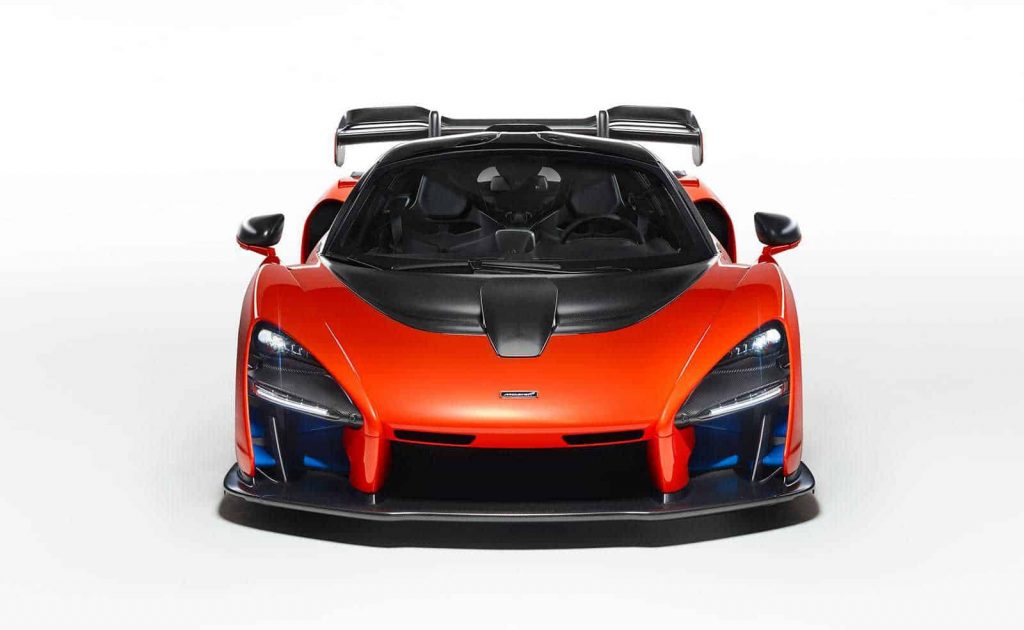 mclaren-senna-tampa-dimmitt-front-quarter
