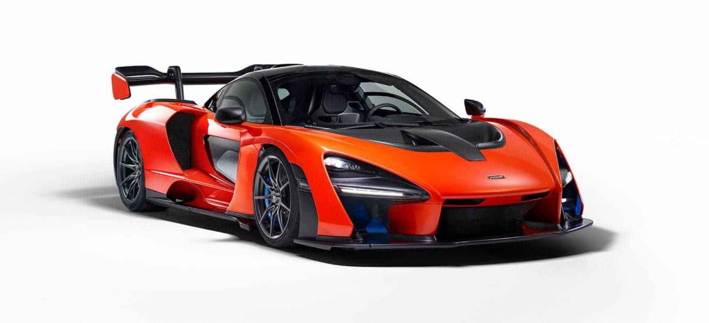 mclaren-senna-tampa-dimmitt-front-quarter