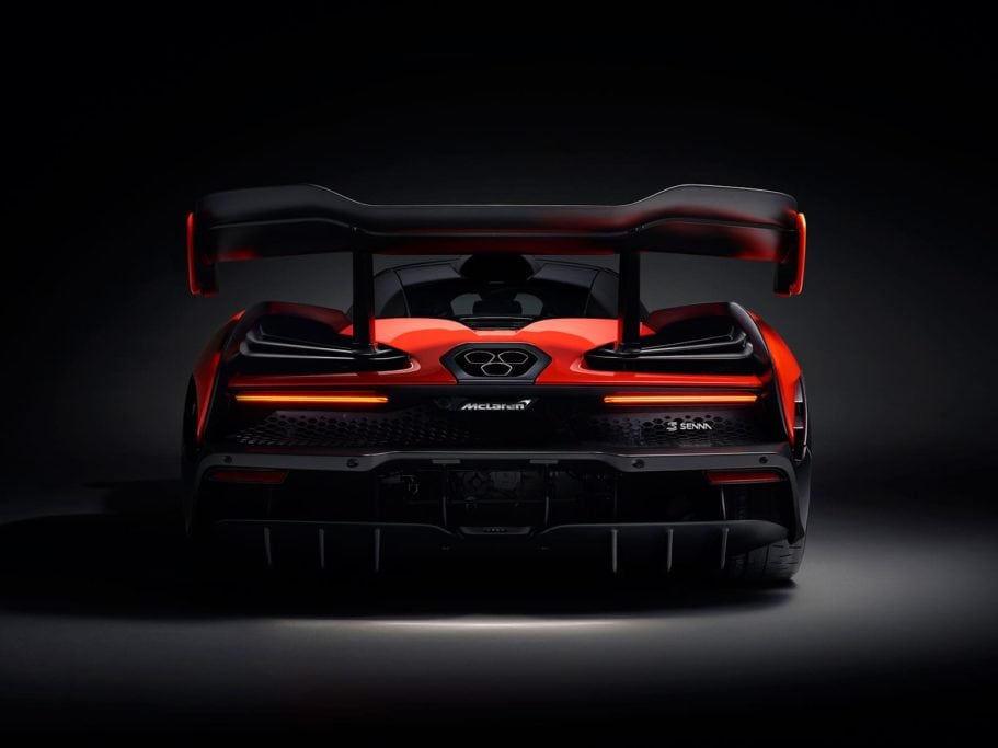 mclaren-senna-tampa-dimmitt-rear