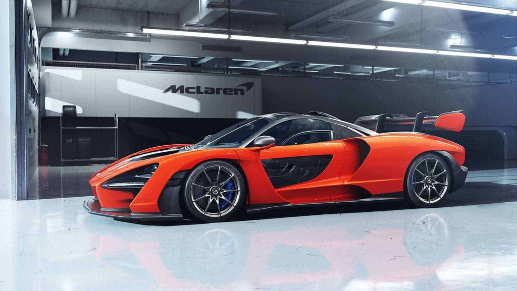 mclaren-senna-tampa-dimmitt-side