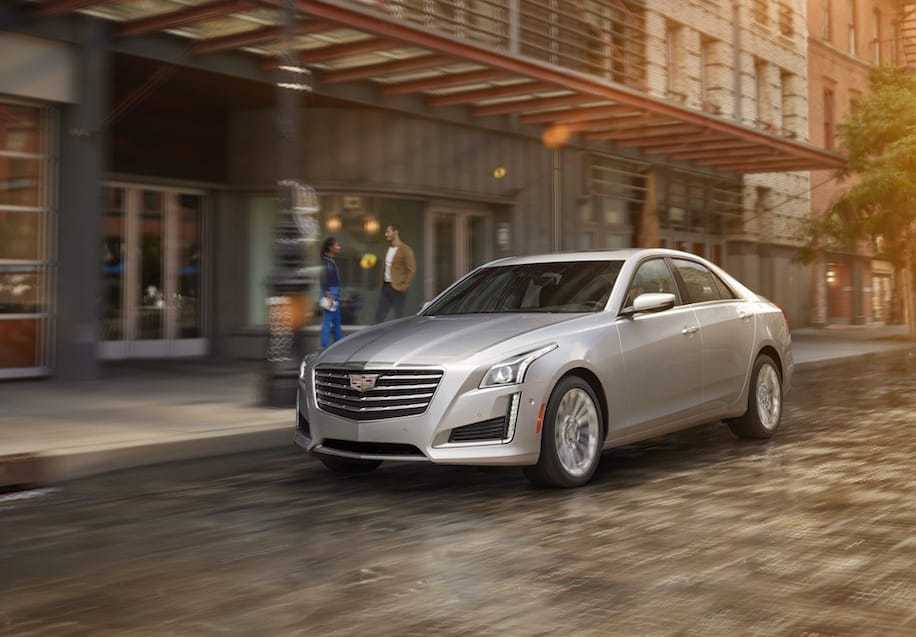 2019-Cadillac-CTS-5