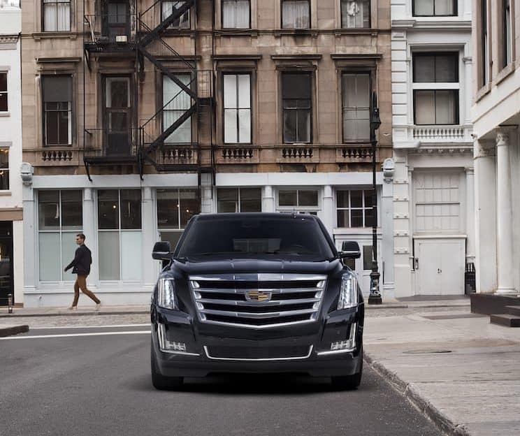 2019-Cadillac-Escalade-1