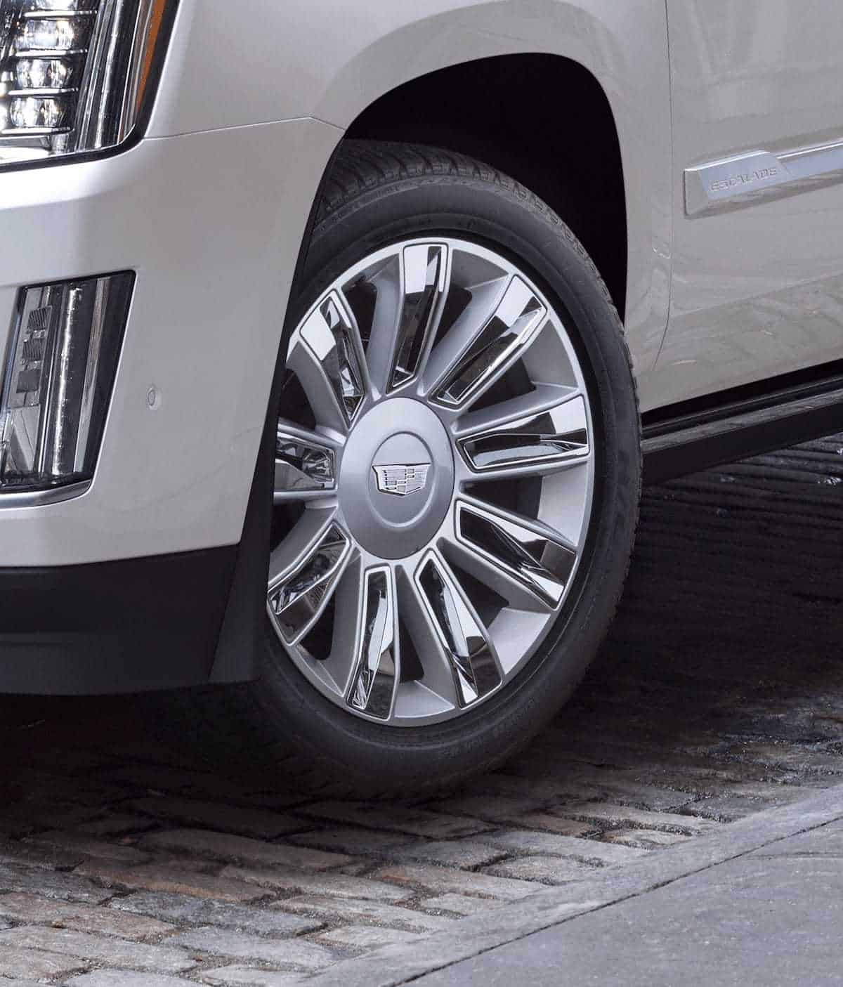 2019-Cadillac-Escalade-7