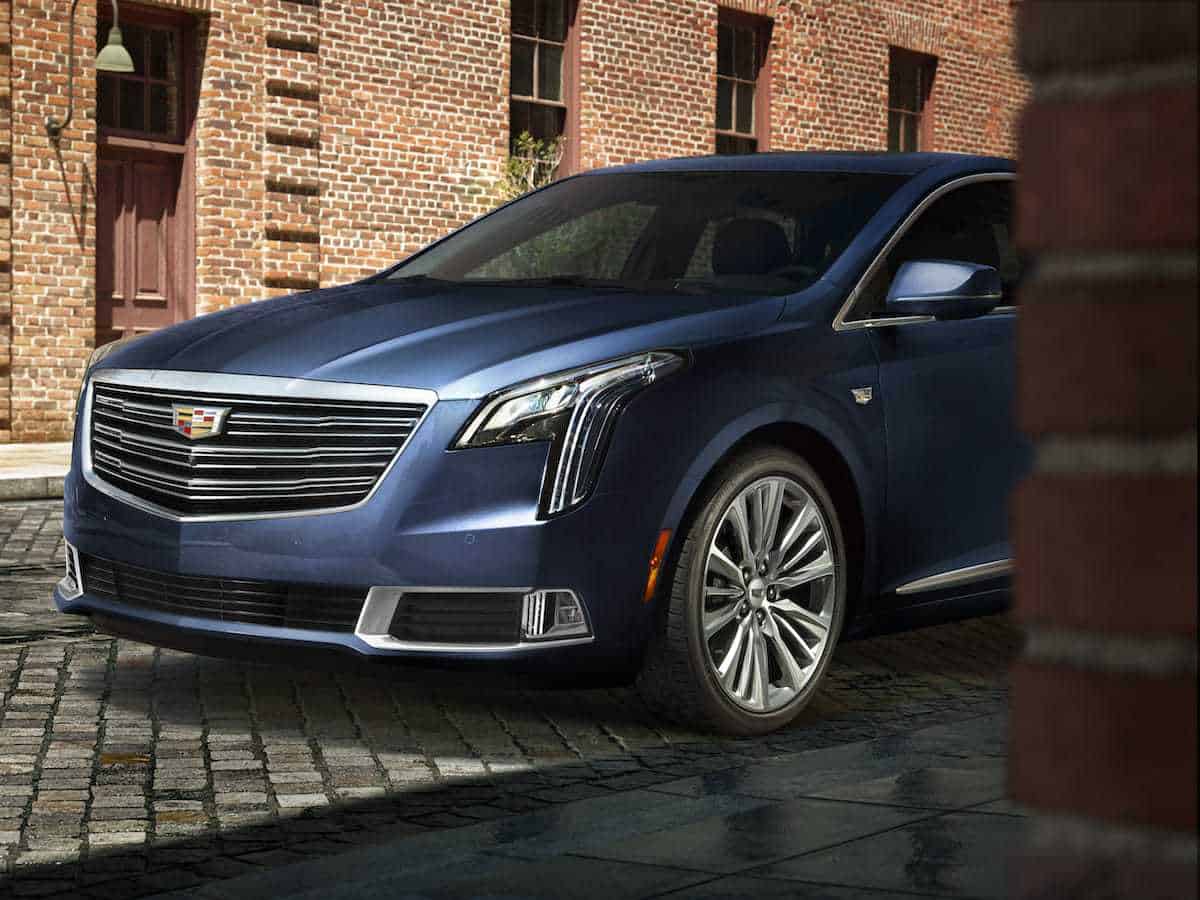2019-Cadillac-XTS-4