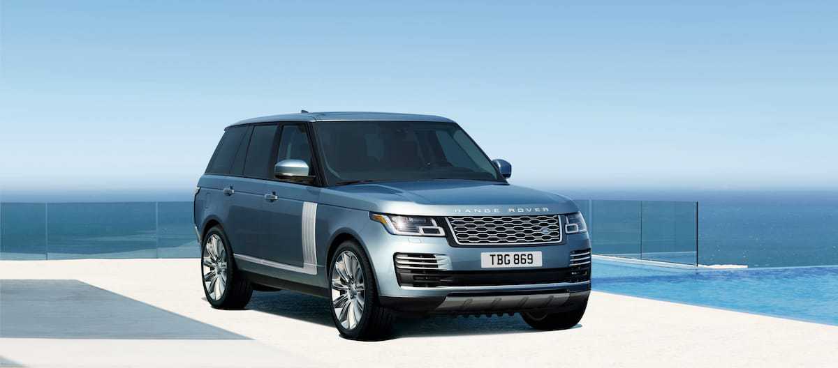 2019-Land-Rover-Range-Rover-1
