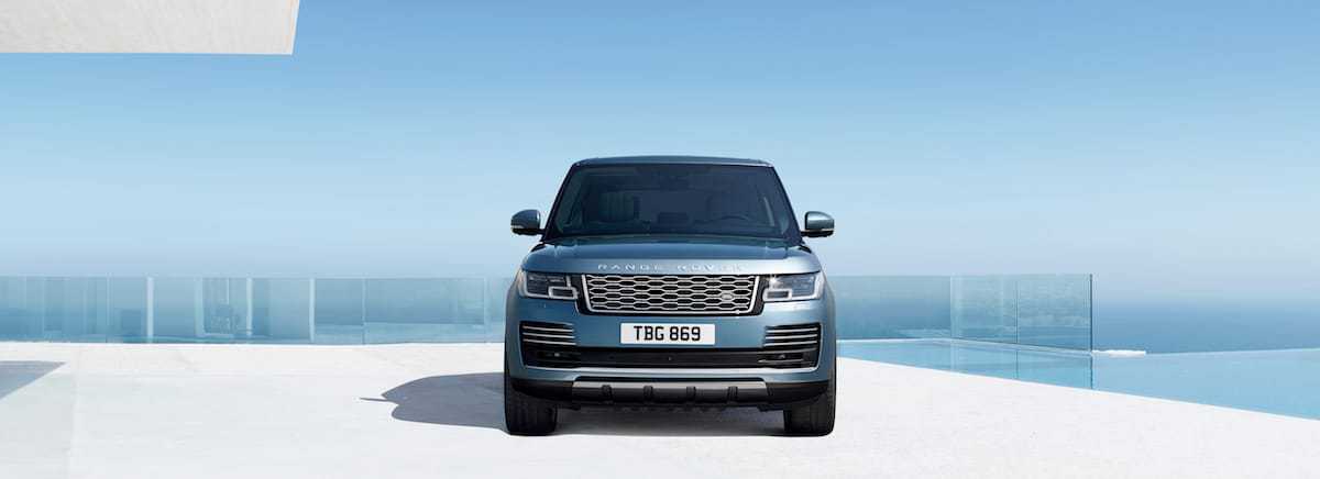 2019-Land-Rover-Range-Rover-3