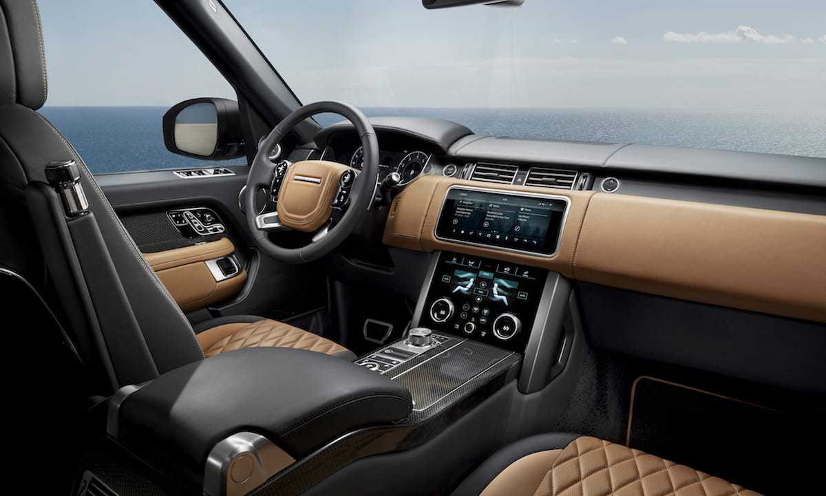 2019-Land-Rover-Range-Rover-Interior