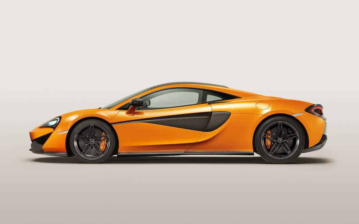 2019-McLaren-570S-Exterior-1