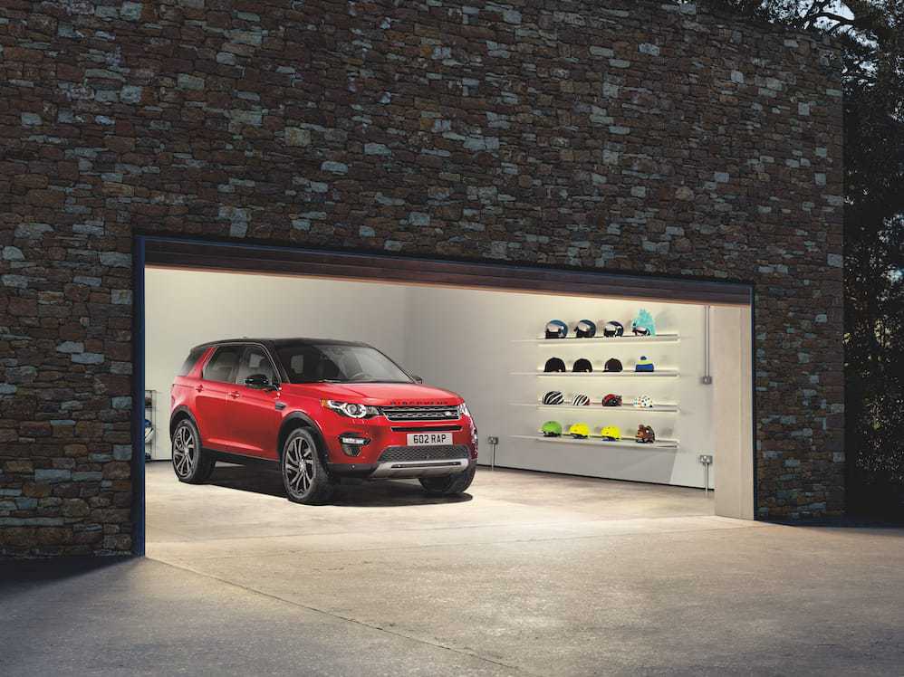 2019-Land-Rover-Discovery-Sport-2