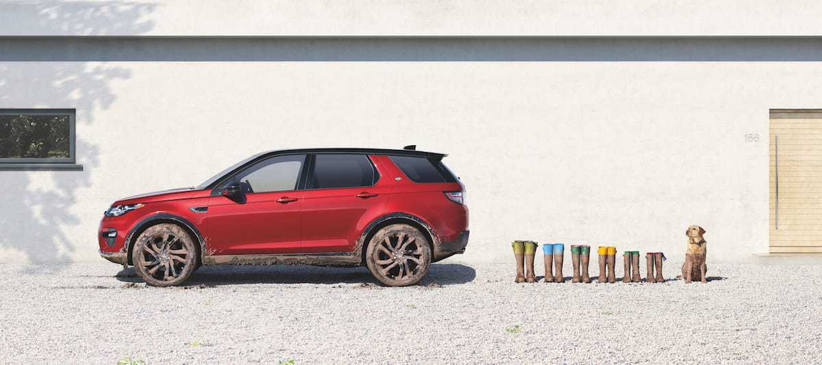 2019-LandRover-Discovery-Sport-1