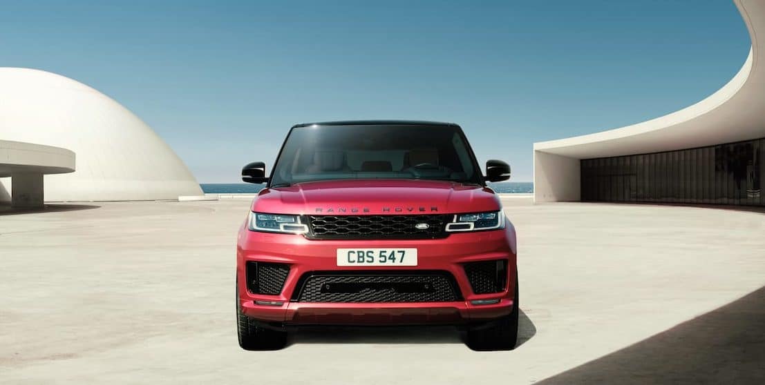 2019-Range-Rover-Sport-3