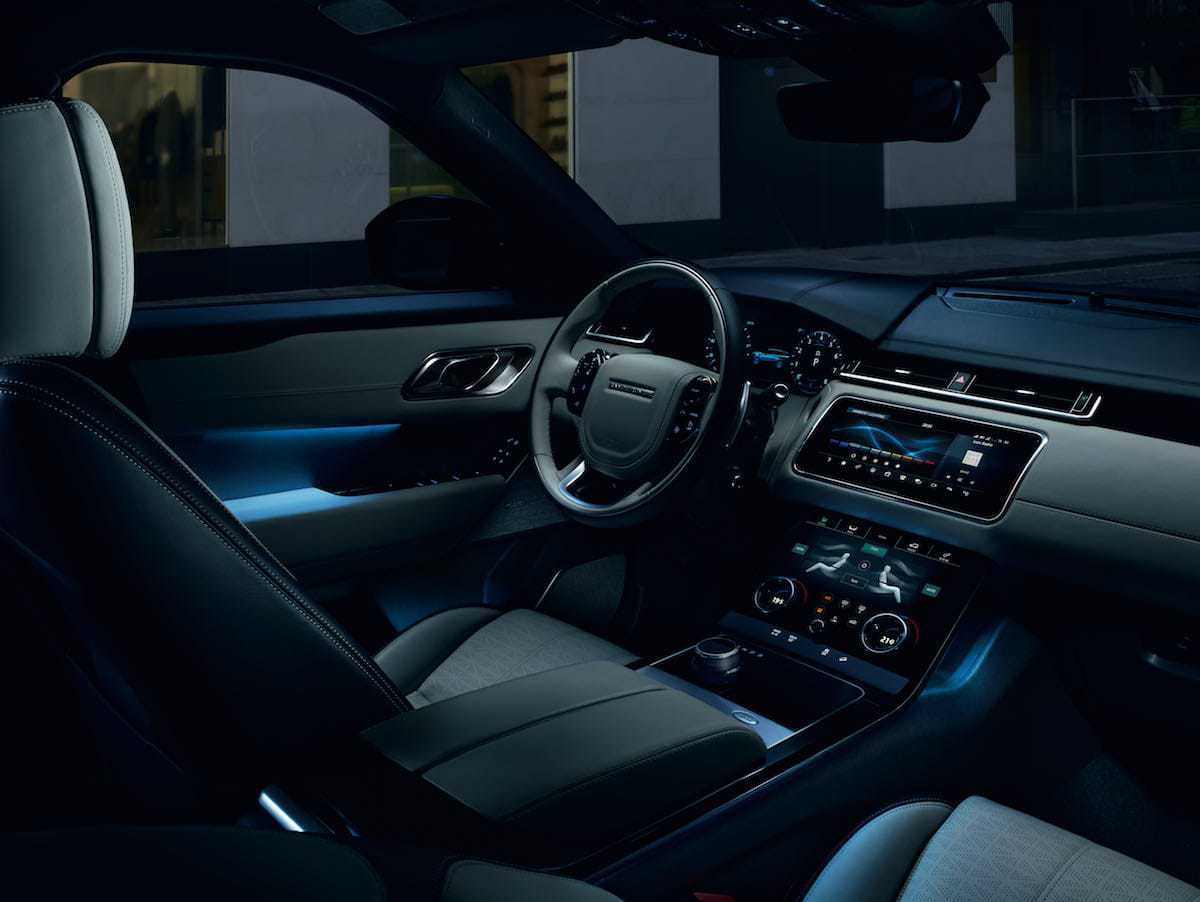 2019-Range-Rover-Velar-Interior