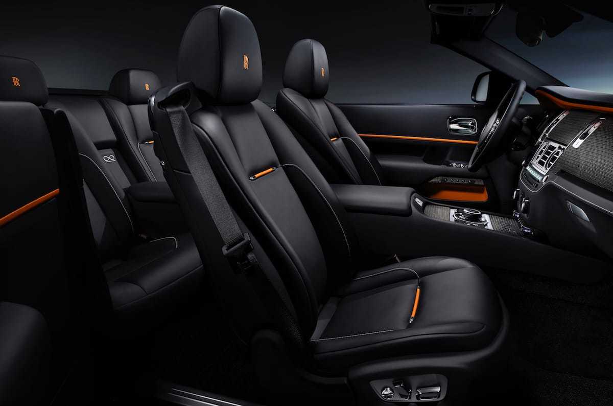 2019-RollsRoyce-Dawn-1