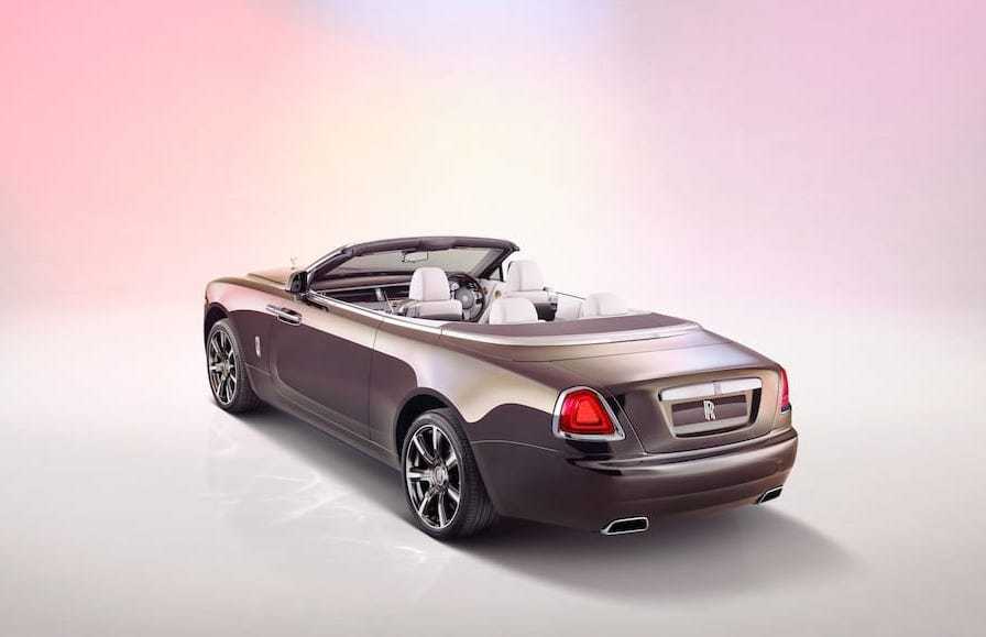 2019-RollsRoyce-Dawn-4