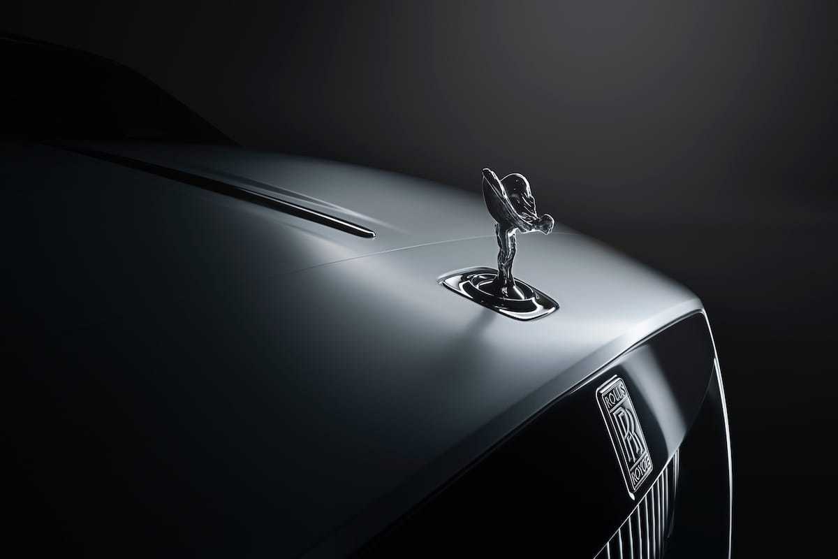 2019-RollsRoyce-Ghost-3