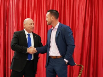 Dimmitt-Automotive-Cars-and-Carats-2018