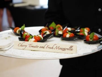 Dimmitt-Automotive-Cars-and-Carats-2018